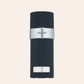 French Avenue Zenith Blau 100 ml