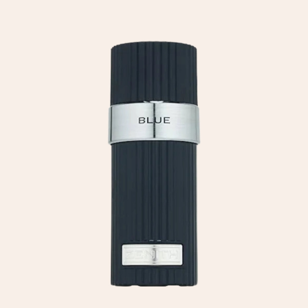 French Avenue Zenith Blau 100 ml