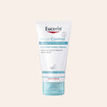 Eucerin AtopiControl Handcreme 75 ml