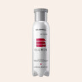 Goldwell Elumen Return Haarfarbe Reduzieren 250 ml