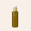ACCOJE Reviving Dust Reinigungsgel zu Schaum 180 ml