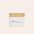 Ondo Beauty 36.5 PONG-PONG Multiacids & Papaya Schmelzender Reinigungsbalsam 10 ml