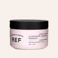 REF Illuminate Farbmaske 500 ml
