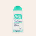 Instituto Español Atopische Haut Körperlotion 300 ml
