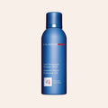 Clarins Men Smooth Shave Schaumgel 150 ml