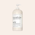 Olaplex Bond Perfector Nr. 2 2000 ml