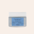 Meisani Niacinamide Gurken Aqua Gel Creme 50 ml