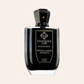Unique'e Luxus Woud And Mood Absolut 100 ml