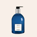 Hermes Eau de Citron Noir No-Rinse Reinigungsgel 290 ml
