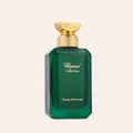 Chopard Kollektion Orange Mauresque 100 ml