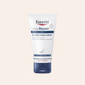 Eucerin UreaRepair Plus 5% Urea Handcreme 75 ml