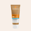 La Roche-Posay Anthelios Feuchtigkeitsspendende Lotion 75 ml