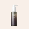 HaruHaru Wonder Black Rice Feuchtigkeit spendendes Reinigungsöl 150 ml