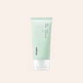 Celimax Cica Beruhigende Creme 50 ml