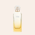 Hermes Un Jardin à Cythère 100 ml