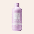 HairBurst Länger Stärker Haar Conditioner für lockiges, welliges Haar 350 ml