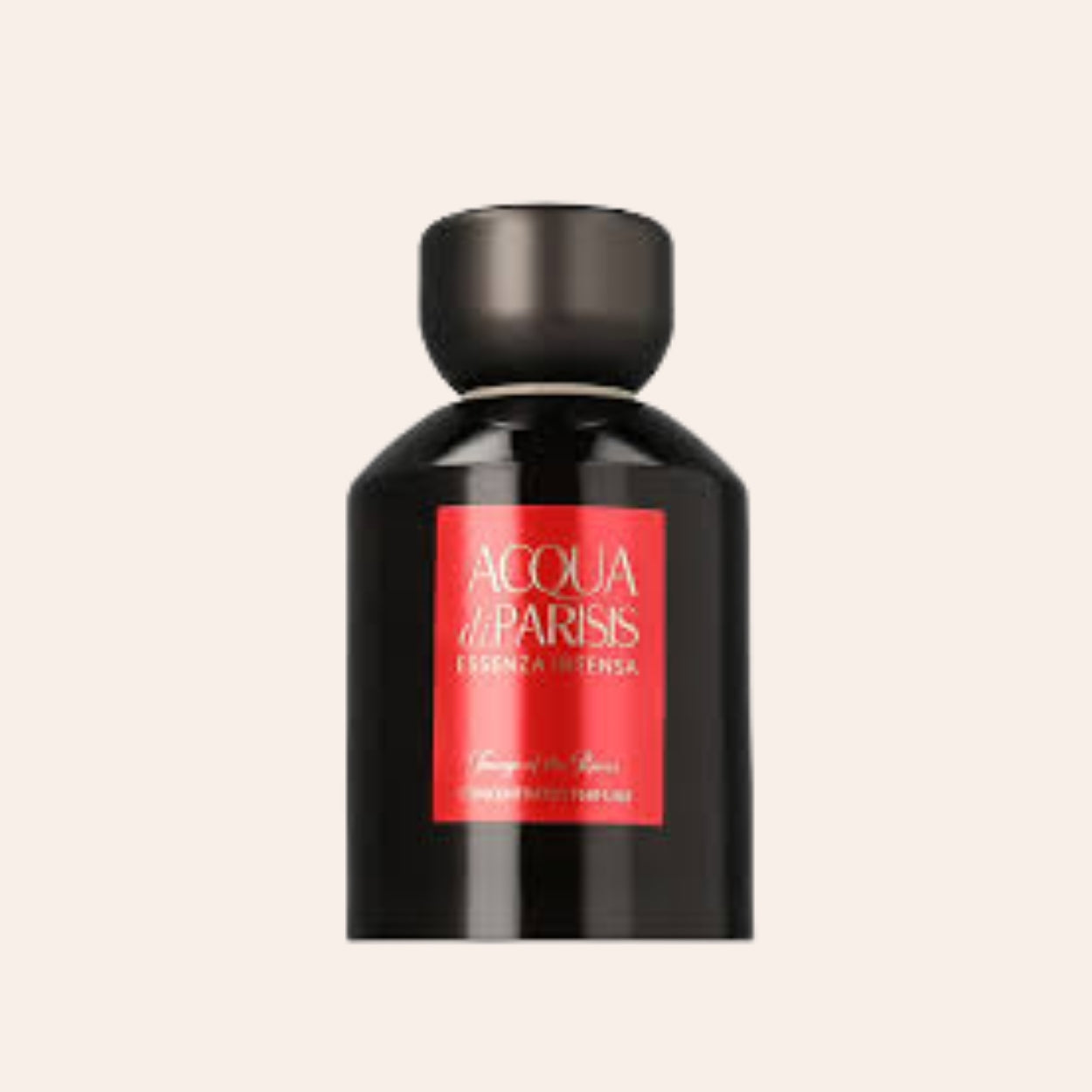 Acqua di Parisis Essenza Intensa Tango der Rosen 100 ml