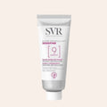 SVR Sensifine Abschminkbalsam 100 ml