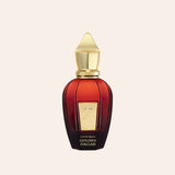 Xerjoff Coffee Break Golden Dallah 50 ml