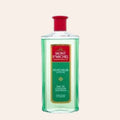Mont St Michel Frische Intense 250 ml