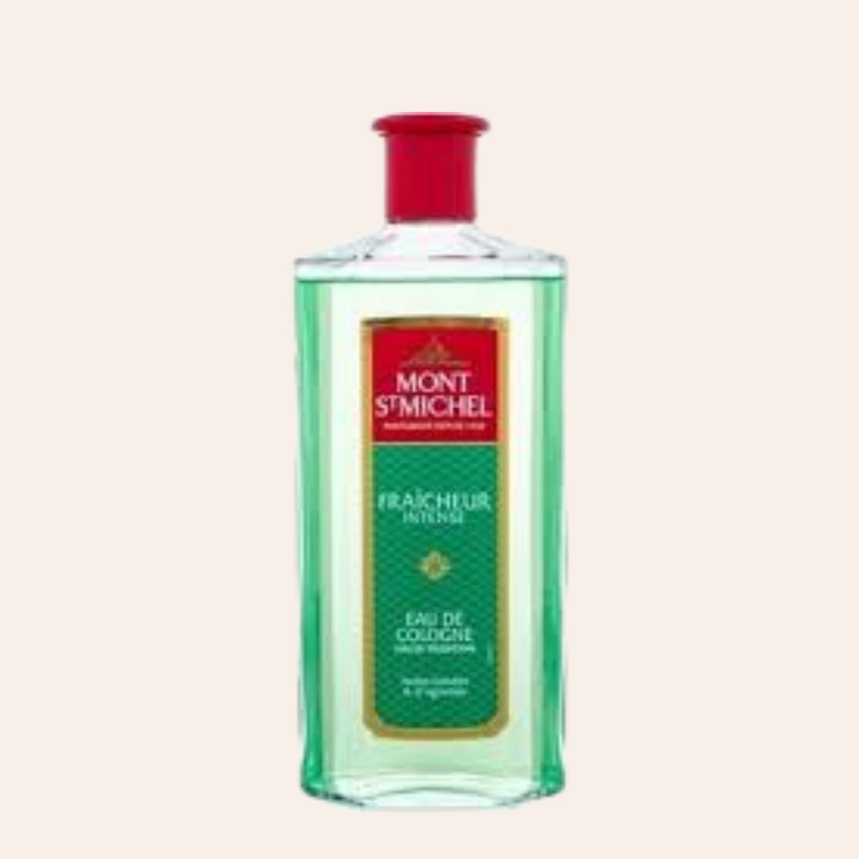 Mont St Michel Frische Intense 250 ml