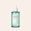 SKIN1004 Tea-Trica Relief Ampulle 100 ml