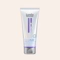 Londa Professional Tone Plex Pearl Blonde Maske 200 ml