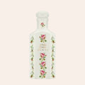 Gucci Fading Autumn Duftwasser 150 ml
