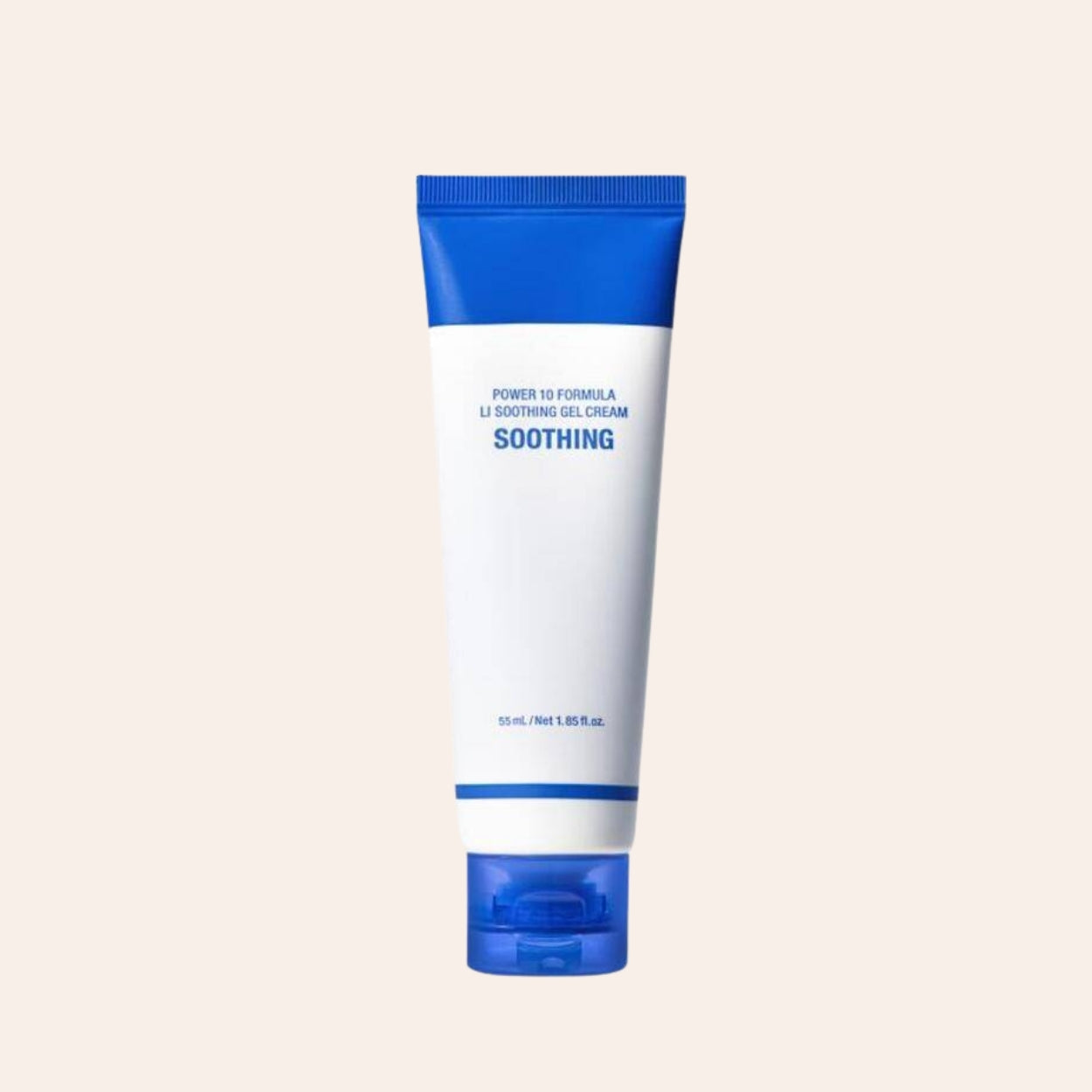 It's Skin Power 10 Formula LI Beruhigende Gel-Creme 55 ml