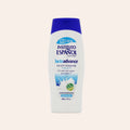 Instituto Espanol Lacto Advance Körperlotion 500 ml
