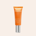 Natura Bissé C+C Vitamin Augen-Gel-Creme No-Stress 15 ml