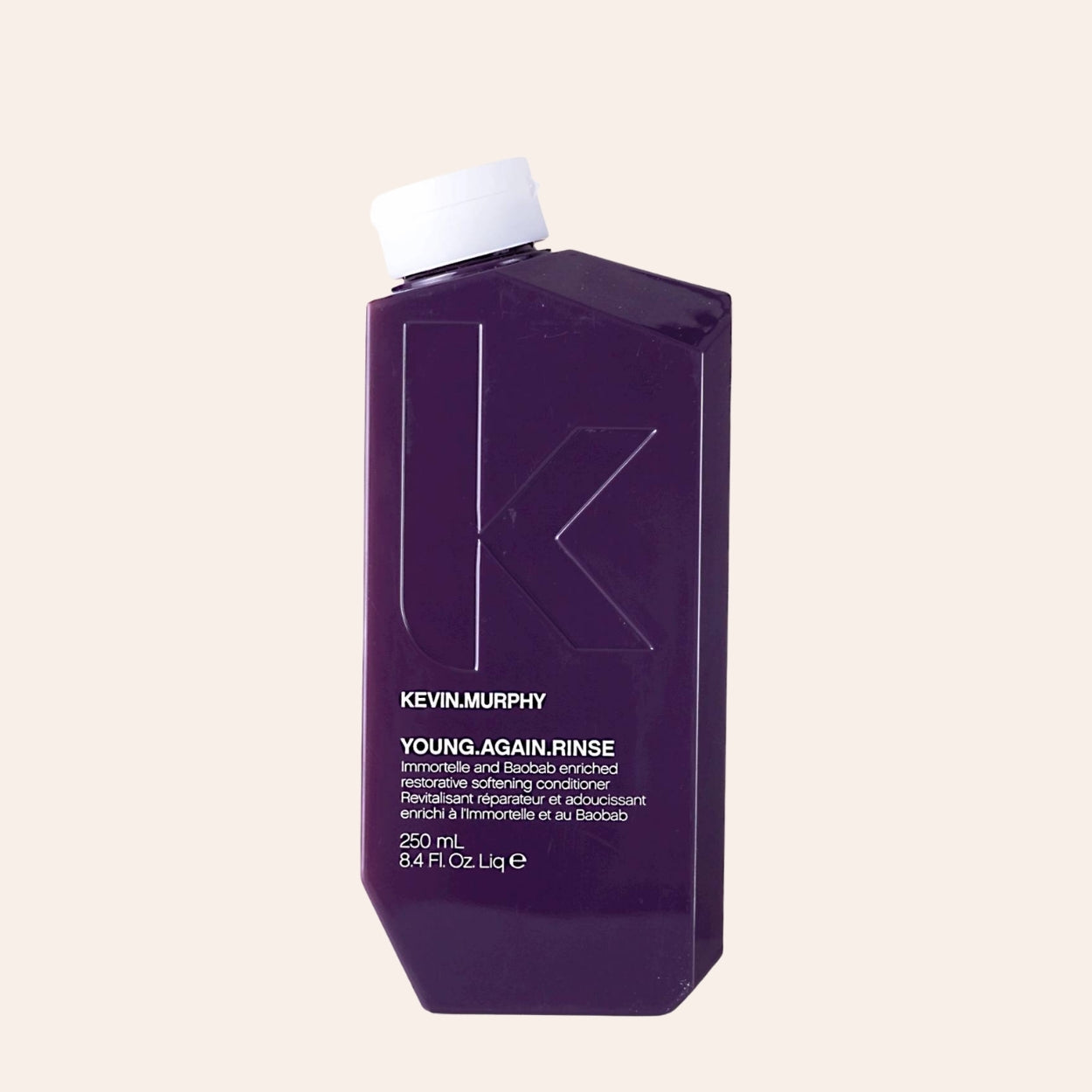 Kevin Murphy Young.Again Spülung 250 ml