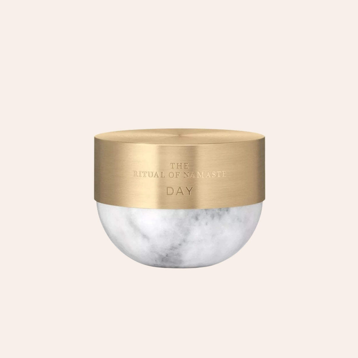 Rituals The Ritual Of Namaste Ageless Straffende Tagescreme 50 ml