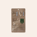 VT Cosmetics Vita Light All In One 3Step Maske 28 ml