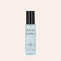 Skybottle White Rain Parfümierter Haar- & Körperspray 100 ml
