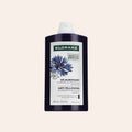 Klorane Bio-Färberhundskam Anti-Gelb 400 ml