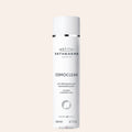 Institut Esthederm OsmoClean Beruhigende Reinigungsmilch 500 ml