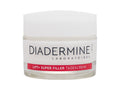 Diadermine Lift+ Super Filler Anti-Age Tagescreme 50 ml