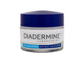 Diadermine Lift+ Phytoretinol Anti-Age Advanced Nachtcreme 35+ 50 ml