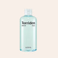 Torriden Dive In Niedermolekulares Hyaluronsäure Toner 300 ml