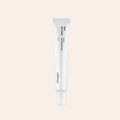 Celimax Noni Ultimative Augencreme 20 ml