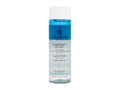 Collistar Zweiphasen Make-up Entferner Lösung 200 ml