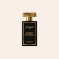 Jousset Accident A La Vanille 50 ml