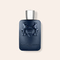 Parfums de Marly Layton