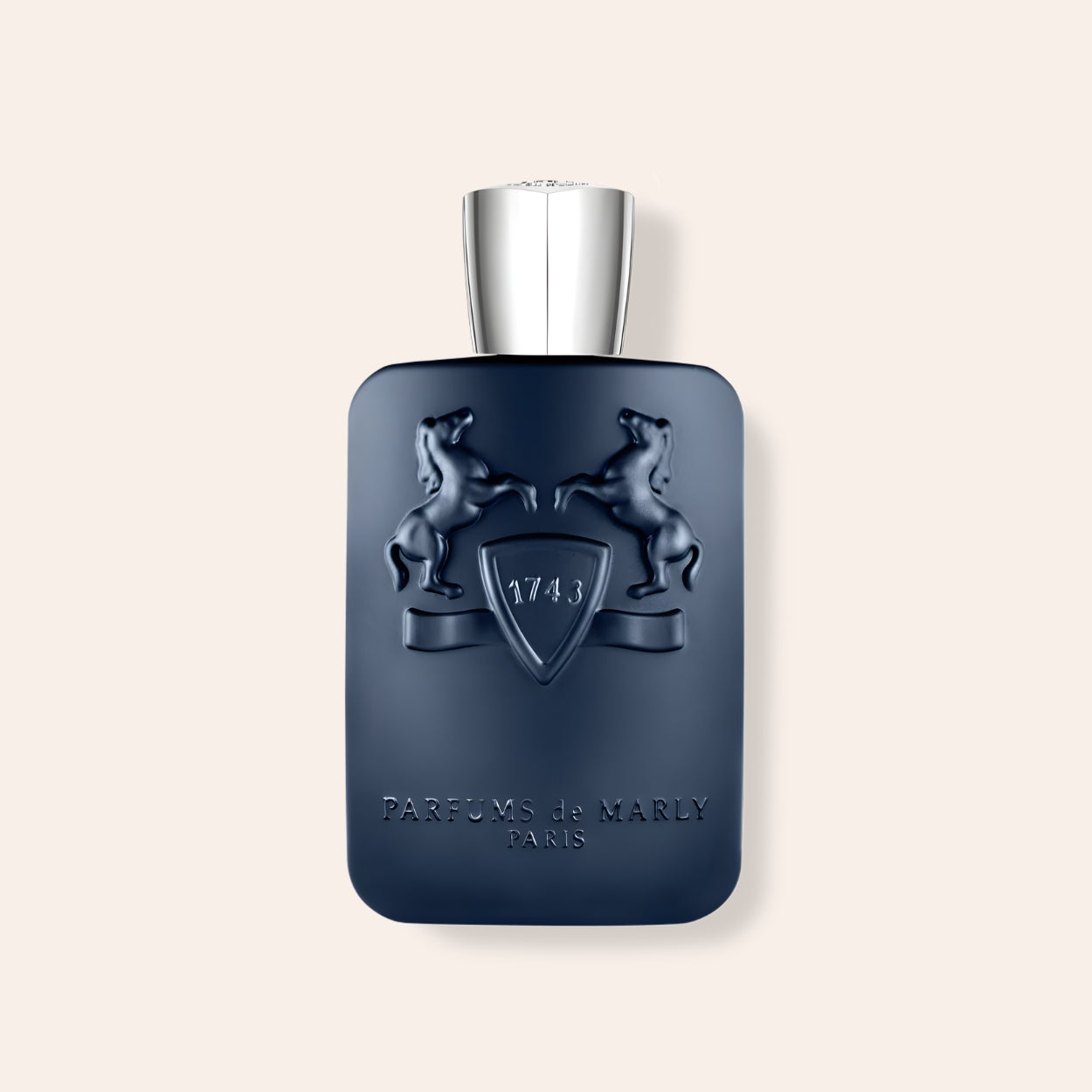Parfums de Marly Layton