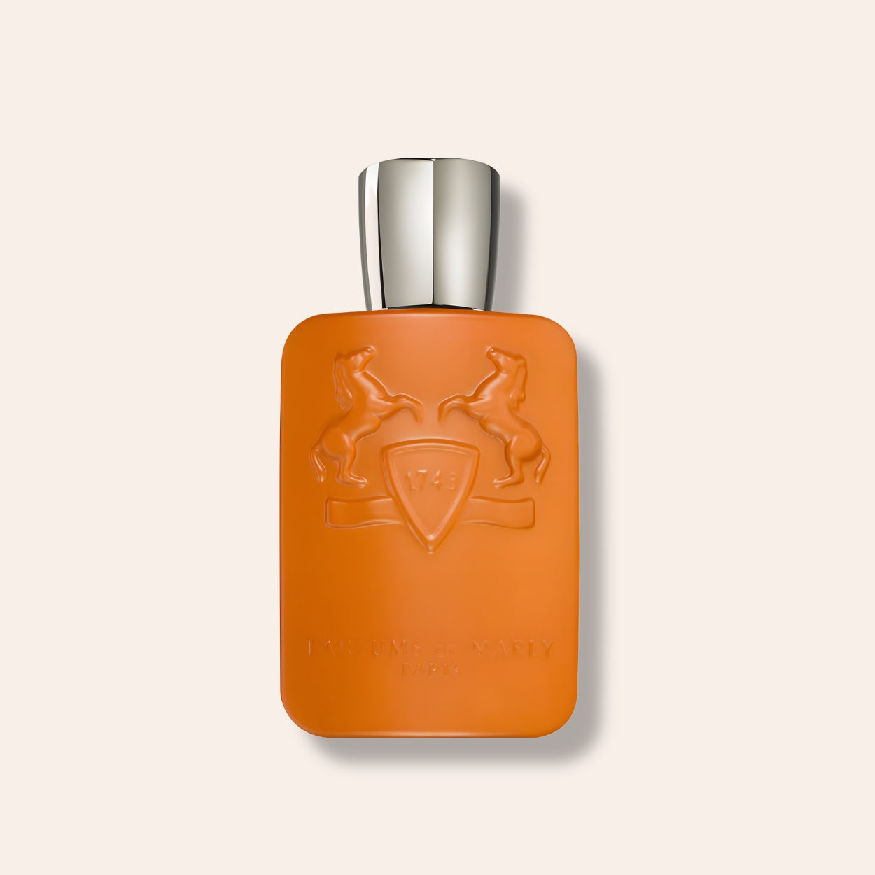 Parfums de Marly Althaïr