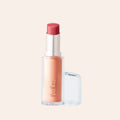 Laka Bonding Glow Lippenstift 3,7 ml