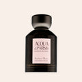 Acqua di Parisis Essenza Intensa Arabian Roses 100 ml