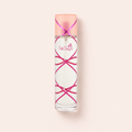 Pink Sugar Pink Sugar 100 ml