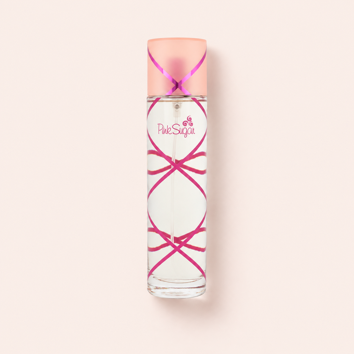 Pink Sugar Pink Sugar 100 ml
